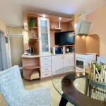 Дава се под наем Четиристаен апартамент в Варна, Чайка - 90 кв.м за 700 € - Снимка #1