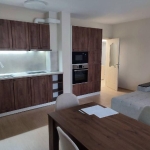 Дава се под наем Тристаен апартамент в Варна, Конфуто - 86 кв.м за 750 € - Снимка #1