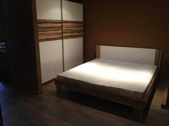 Едностаен апартамент в София, Младост 4 - 54 кв.м за 1760 €/кв.м - Снимка #1