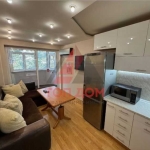 Дава се под наем Двустаен апартамент в Варна, Окръжна болница - 65 кв.м за 612 € - Снимка #1