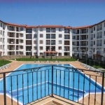 Тристаен апартамент в с. Равда, Област Бургас - 82 кв.м за 1257 €/кв.м - Снимка #1