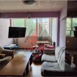 Дава се под наем Двустаен апартамент в Варна, Левски - 60 кв.м за 382.5 € - Снимка #1