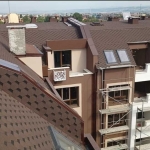 Тристаен апартамент в София, Люлин 9 - 108 кв.м за 1850 €/кв.м - Снимка #1