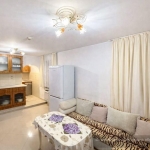 Дава се под наем Двустаен апартамент в Варна, Левски - 60 кв.м за 448.8 € - Снимка #1