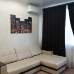 Дава се под наем Двустаен апартамент в Пловдив, Каменица 1 - 50 кв.м за 204 € - Снимка #1