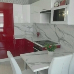 Дава се под наем Едностаен апартамент в Пловдив, Западен - 45 кв.м за 219.3 € - Снимка #1