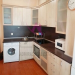 Дава се под наем Двустаен апартамент в Варна, Базар Левски - 70 кв.м за 375 € - Снимка #1