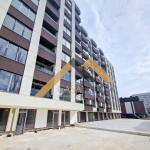 Двустаен апартамент в София, Овча купел - 70 кв.м за 1842 €/кв.м - Снимка #1