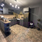 Дава се под наем Двустаен апартамент в Варна, Зимно кино Тракия - 70 кв.м за 538.56 € - Снимка #1