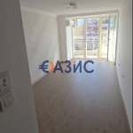 Едностаен апартамент в к.к. Слънчев бряг - 33 кв.м за 1368 €/кв.м - Снимка #1