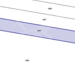 Парцел в Поморие - 935 кв.м за 9 €/кв.м - Снимка #1