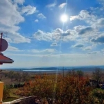 Парцел в Бургас, Ветрен - 500 кв.м за 44 €/кв.м - Снимка #1