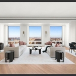 Двустаен апартамент в Любимец - 60 кв.м за 1084 €/кв.м - Снимка #1