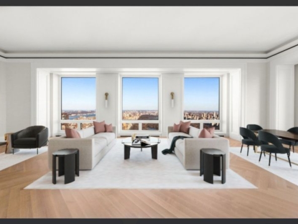 Двустаен апартамент в Любимец - 60 кв.м за 1084 €/кв.м - Снимка #1