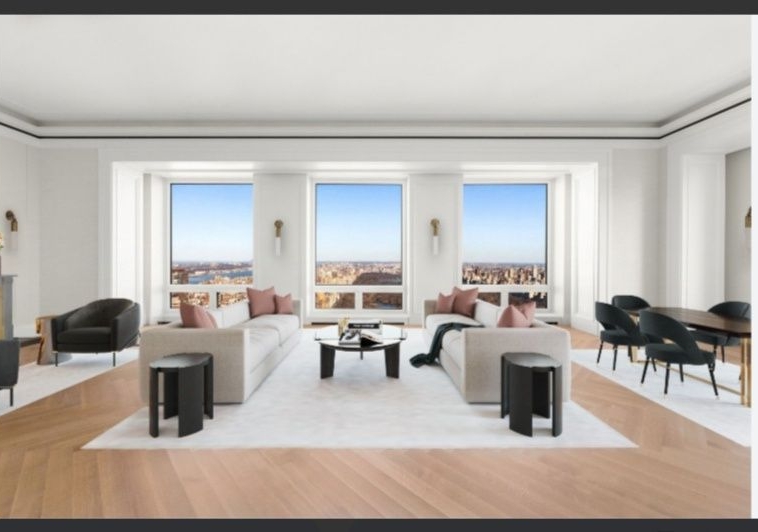 Двустаен апартамент в Любимец - 60 кв.м за 1084 €/кв.м - Снимка #1