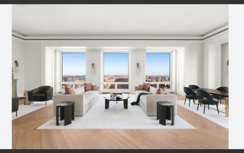 Двустаен апартамент в Любимец - 60 кв.м за 1084 €/кв.м - Снимка #1