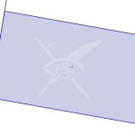 Парцел в Айтос - 5249 кв.м за 18 €/кв.м - Снимка #1