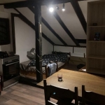 Дава се под наем Едностаен апартамент в София, Център - 25 кв.м за 450 € - Снимка #1