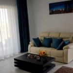 Дава се под наем Двустаен апартамент в Пловдив, Център - 60 кв.м за 285.6 € - Снимка #1