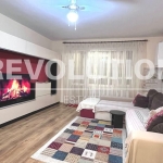 Дава се под наем Двустаен апартамент в Варна, Възраждане 3 - 73 кв.м за 498.27 € - Снимка #1