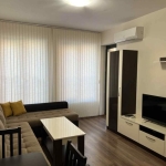 Дава се под наем Двустаен апартамент в Пловдив, Христо Смирненски - 70 кв.м за 550 € - Снимка #1