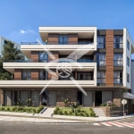 Тристаен апартамент в Бургас, Зорница - 78 кв.м за 2111 €/кв.м - Снимка #1