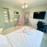 Дава се под наем Тристаен апартамент в Варна, Чаталджа - 75 кв.м за 663 € - Снимка #1