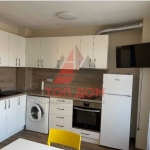 Дава се под наем Двустаен апартамент в Варна, Левски - 70 кв.м за 612 € - Снимка #1