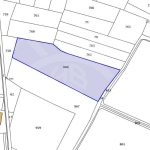 Земеделски имот в Асеновград -  кв.м за 59584 €/дка - Снимка #1