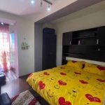 Дава се под наем  в Пловдив, Младежки Хълм - 20 кв.м за 61.2 € - Снимка #1