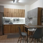 Дава се под наем Двустаен апартамент в София, Студентски град - 63 кв.м за 475 € - Снимка #1