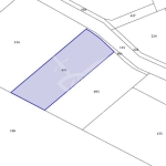 Парцел в с. Брестник, Област Пловдив - 900 кв.м за 33 €/кв.м - Снимка #1