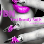 Дава се под наем  в Варна, м-т Св. Никола -  кв.м за 1020 € - Снимка #1