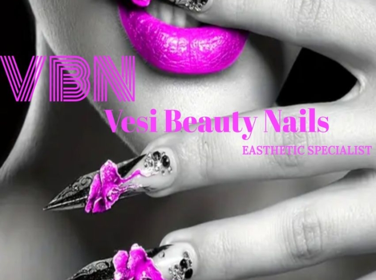 Дава се под наем  в Варна, м-т Св. Никола -  кв.м за 1020 € - Снимка #1