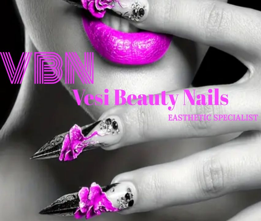 Дава се под наем  в Варна, м-т Св. Никола -  кв.м за 1020 € - Снимка #1