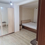 Дава се под наем Къща в София, Надежда 3 - 80 кв.м за 749 € - Снимка #1