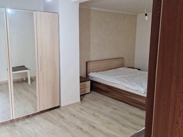 Дава се под наем Къща в София, Надежда 3 - 80 кв.м за 749 € - Снимка #1
