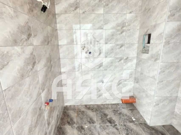 Едностаен апартамент в София, Люлин - център - 300 кв.м за 130 €/кв.м - Снимка #1