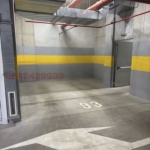 Дава се под наем Гараж / Паркомясто в София, Градина - 22 кв.м за 149.43 € - Снимка #1