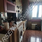 Дава се под наем Едностаен апартамент в София, Лозенец - 57 кв.м за 480 € - Снимка #1