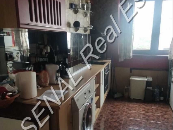 Дава се под наем Едностаен апартамент в София, Лозенец - 57 кв.м за 480 € - Снимка #1