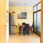 Дава се под наем Двустаен апартамент в София, Център - 60 кв.м за 548.25 € - Снимка #1