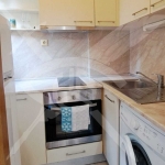 Дава се под наем Двустаен апартамент в Варна, Нептун - 60 кв.м за 390 € - Снимка #1