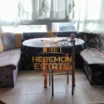 Двустаен апартамент в Варна, Генералите - 50 кв.м за 3000 €/кв.м - Снимка #1