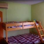 Къща в с. Маноле, Област Пловдив - 110 кв.м за 668 €/кв.м - Снимка #1