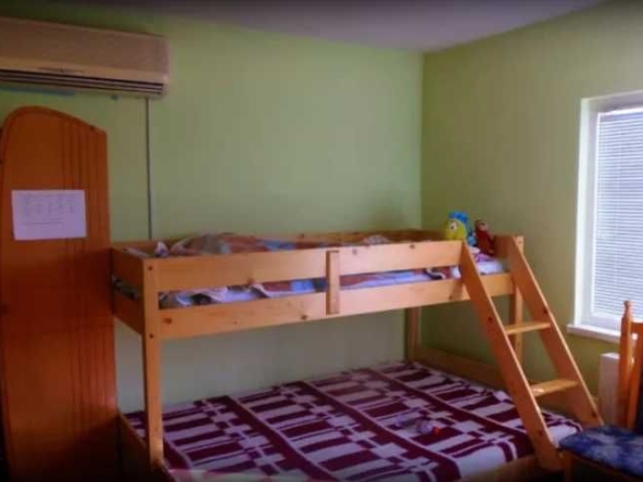 Къща в с. Маноле, Област Пловдив - 110 кв.м за 668 €/кв.м - Снимка #1