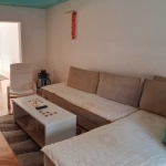 Дава се под наем Тристаен апартамент в Бургас, Славейков - 93 кв.м за 81900 € - Снимка #1