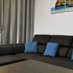 Дава се под наем Тристаен апартамент в Пловдив, Център - 76 кв.м за 219.3 € - Снимка #1