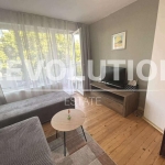 Дава се под наем Двустаен апартамент в Варна, Чаталджа - 44 кв.м за 500 € - Снимка #1