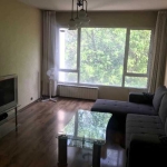 Дава се под наем Тристаен апартамент в София, Връбница 1 - 88 кв.м за 475 € - Снимка #1